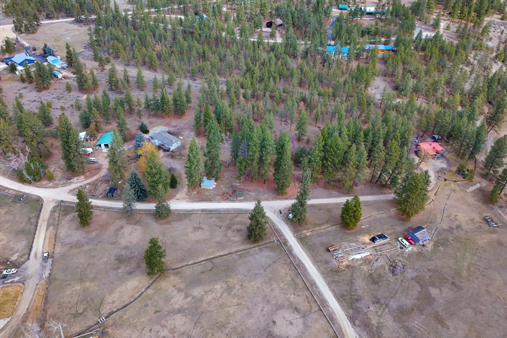 2858 Caribou Lane Property Photo 47