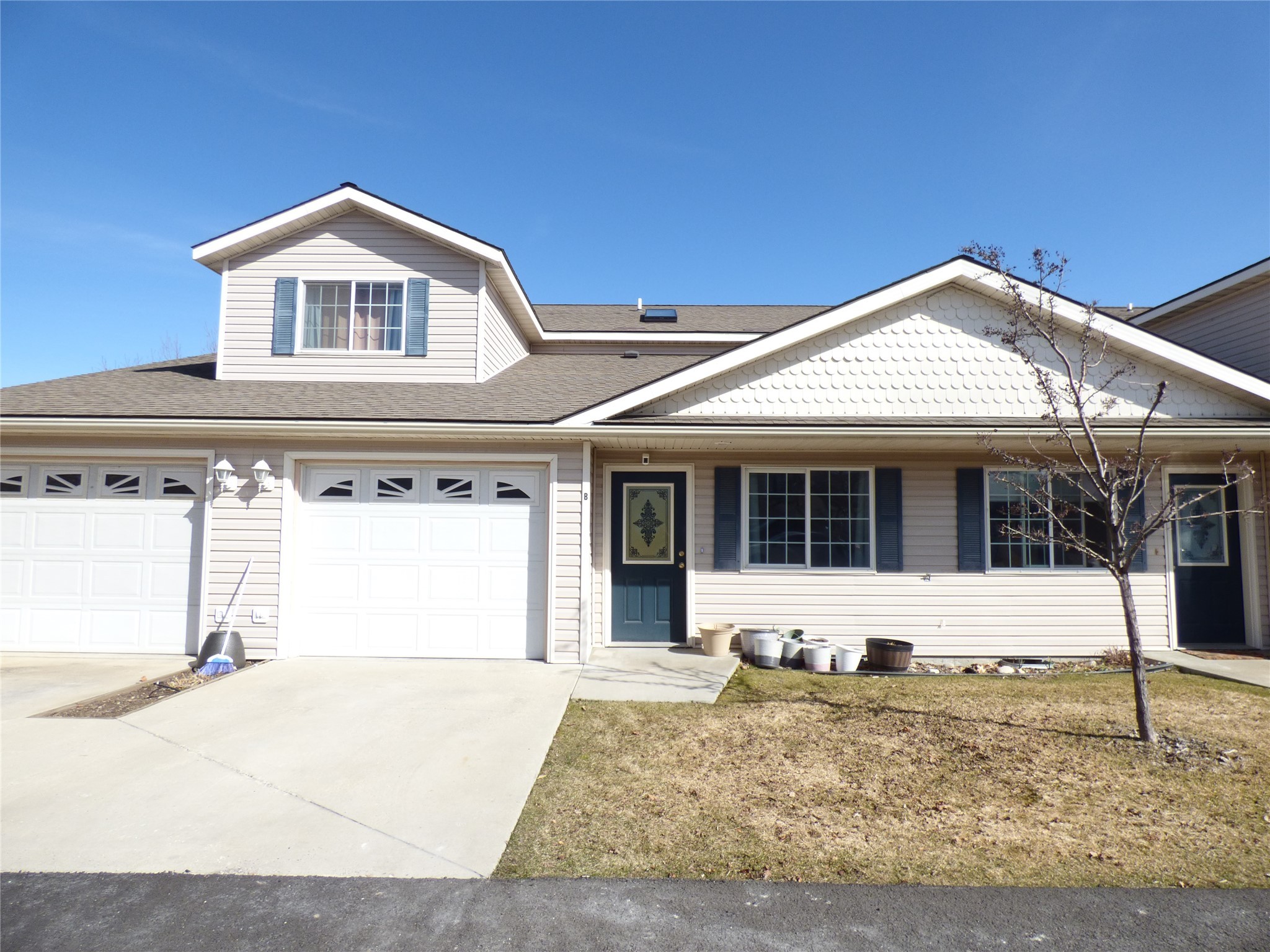 103 Alice Avenue B Property Photo 1