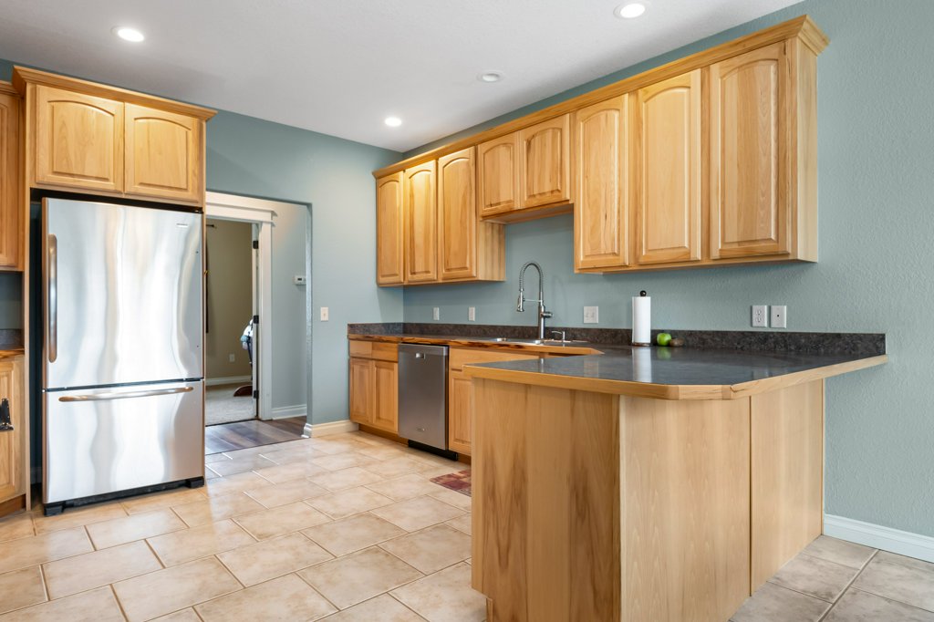 369 Gold Court Property Photo 12
