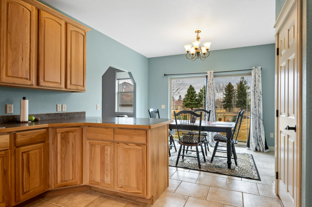 369 Gold Court Property Photo 16