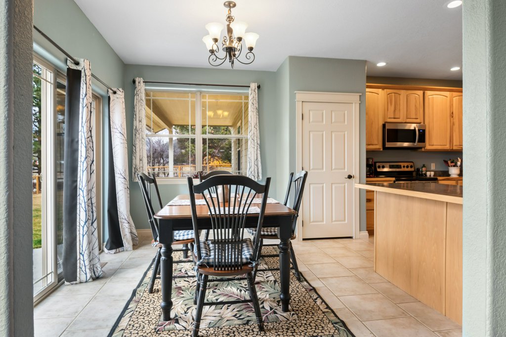 369 Gold Court Property Photo 17