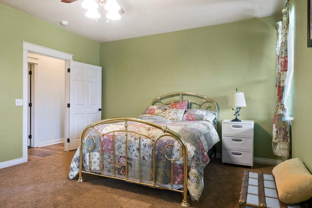 369 Gold Court Property Photo 18
