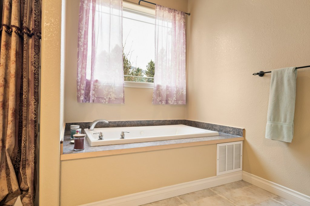 369 Gold Court Property Photo 21