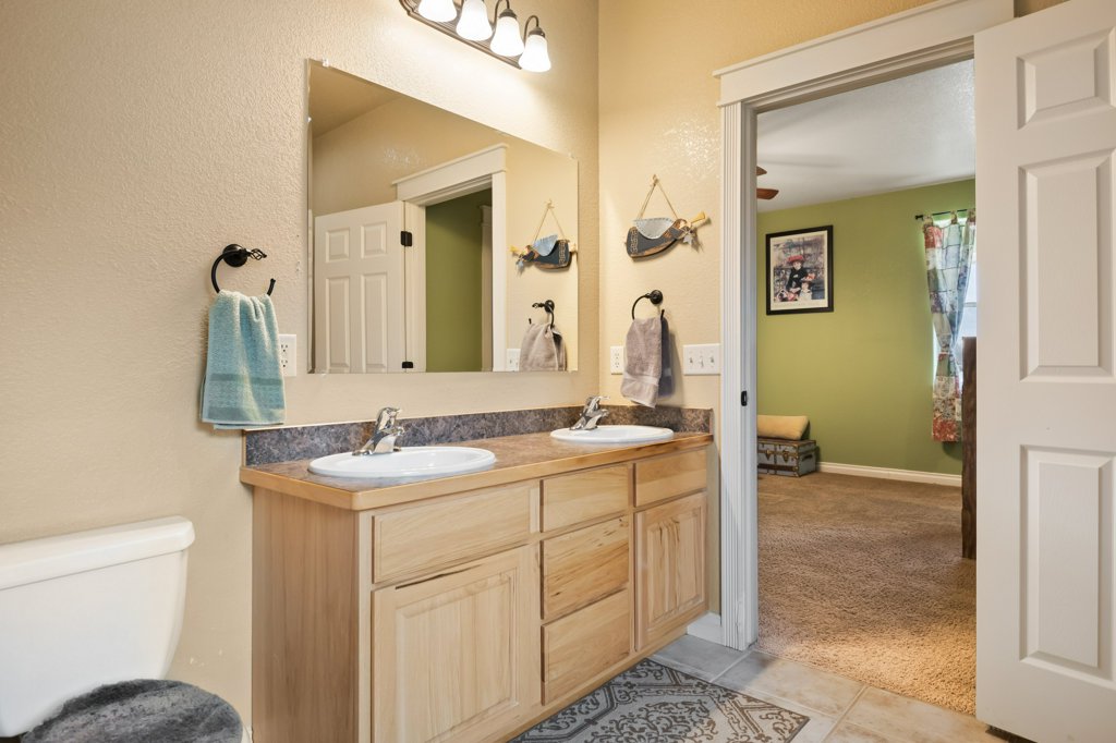 369 Gold Court Property Photo 23