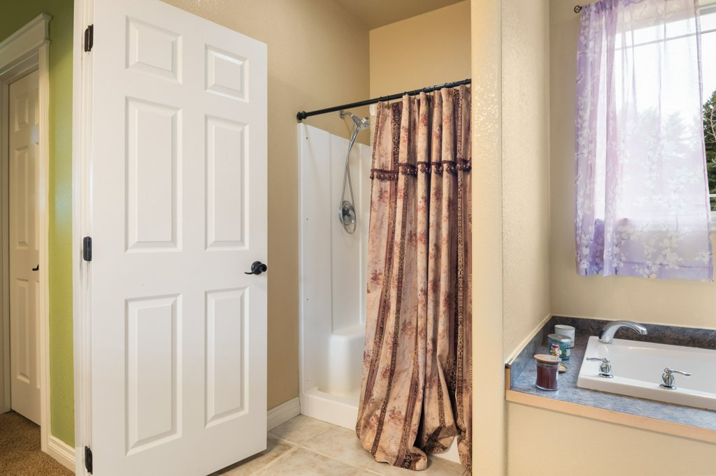 369 Gold Court Property Photo 24