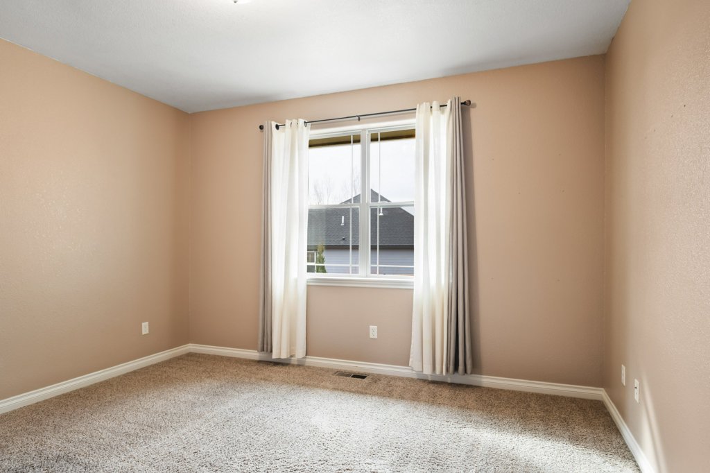 369 Gold Court Property Photo 25