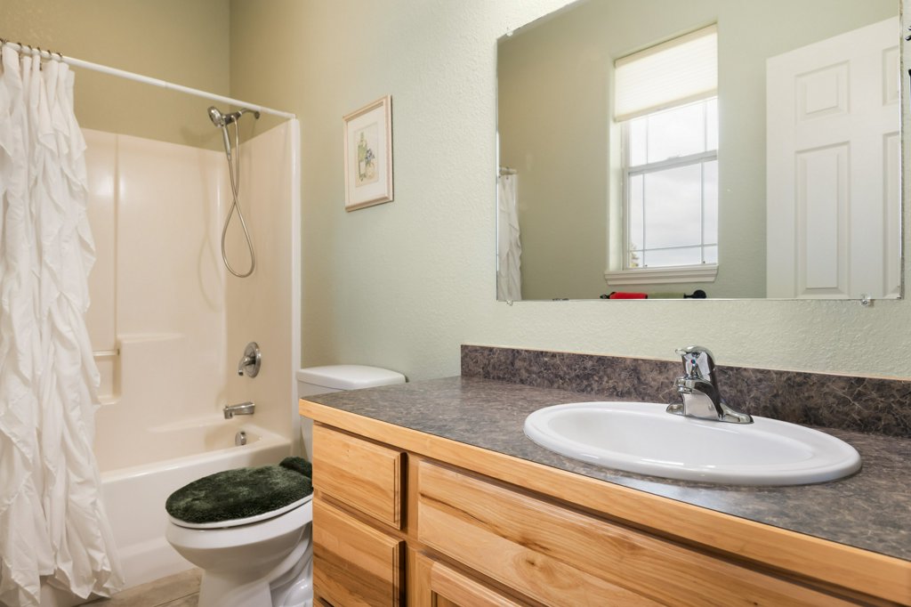 369 Gold Court Property Photo 26