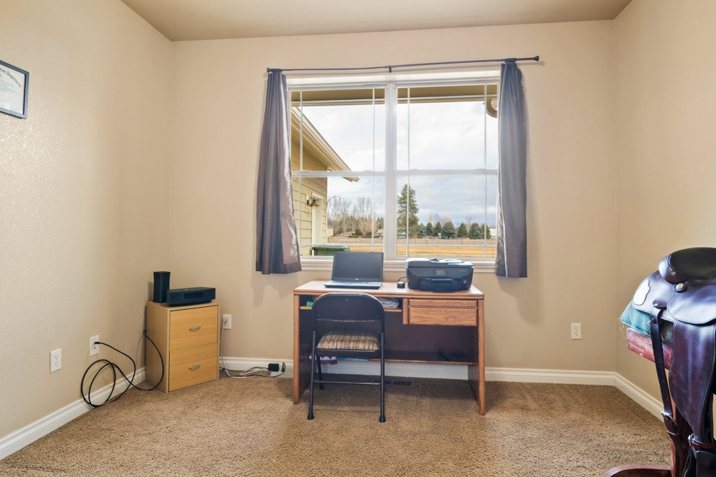 369 Gold Court Property Photo 29