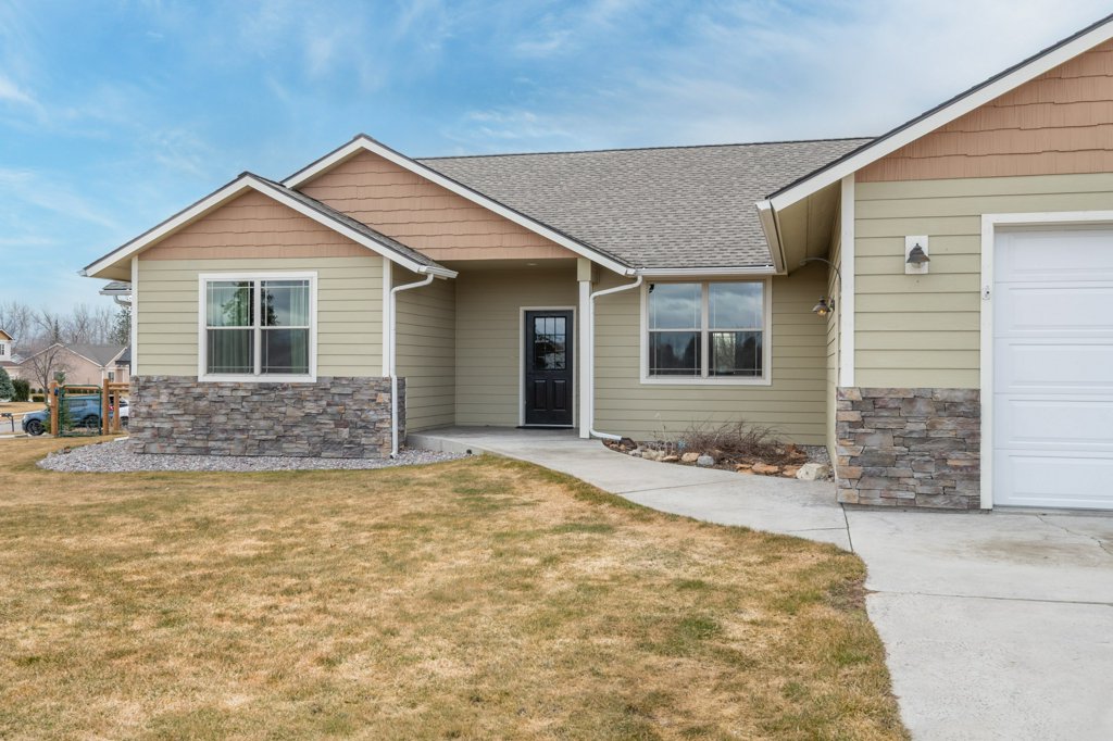 369 Gold Court Property Photo 35