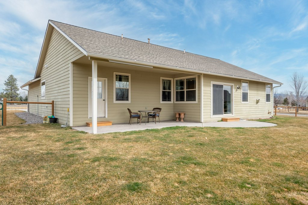 369 Gold Court Property Photo 39