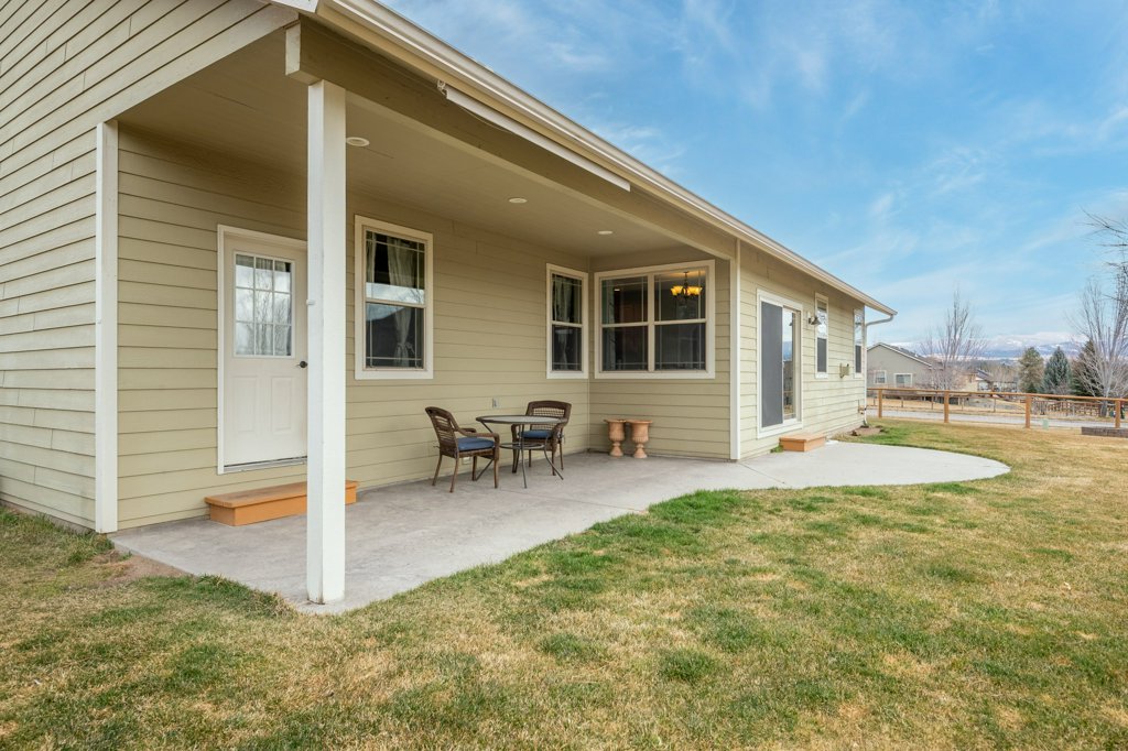 369 Gold Court Property Photo 40