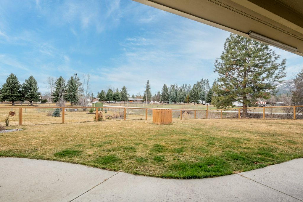 369 Gold Court Property Photo 42