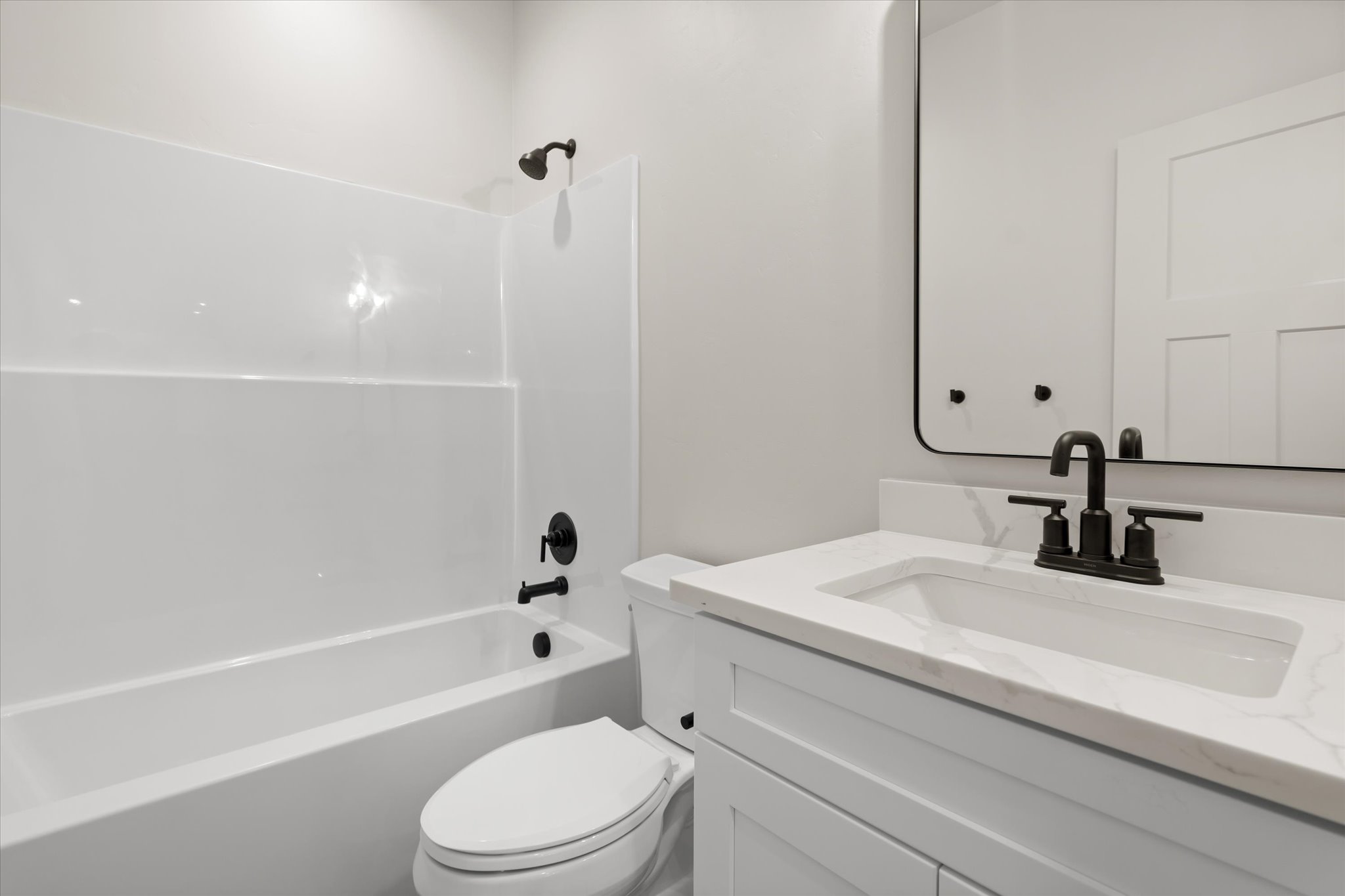 1048 Mill Creek Drive Property Photo 24