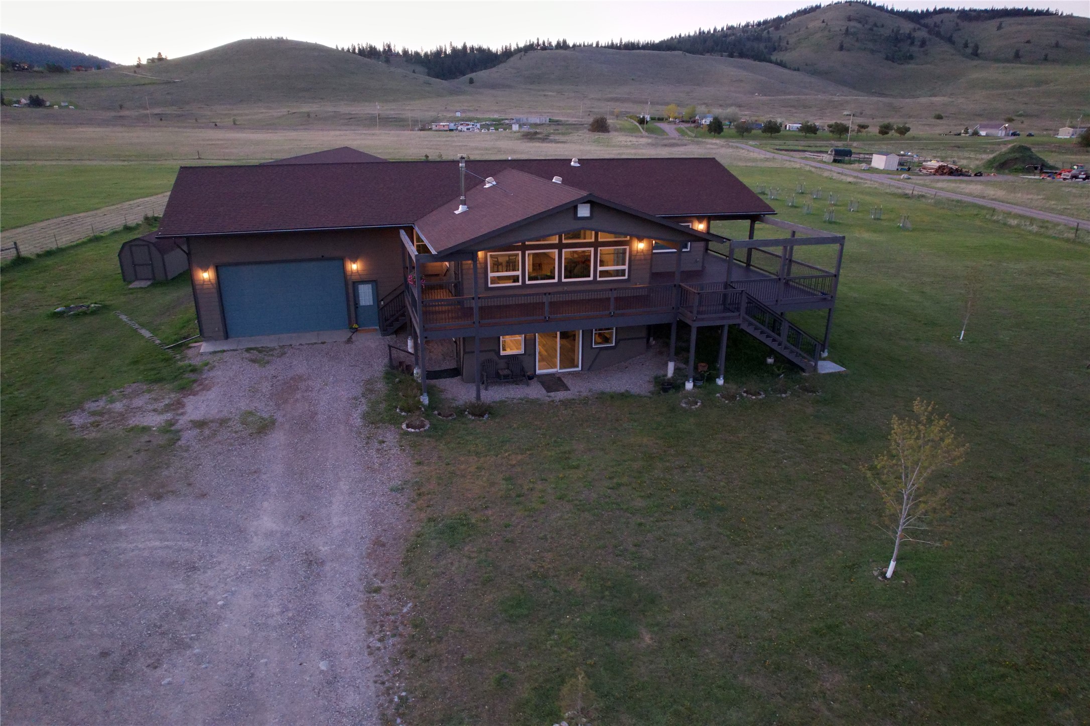 40994 Terrace Circle Property Photo