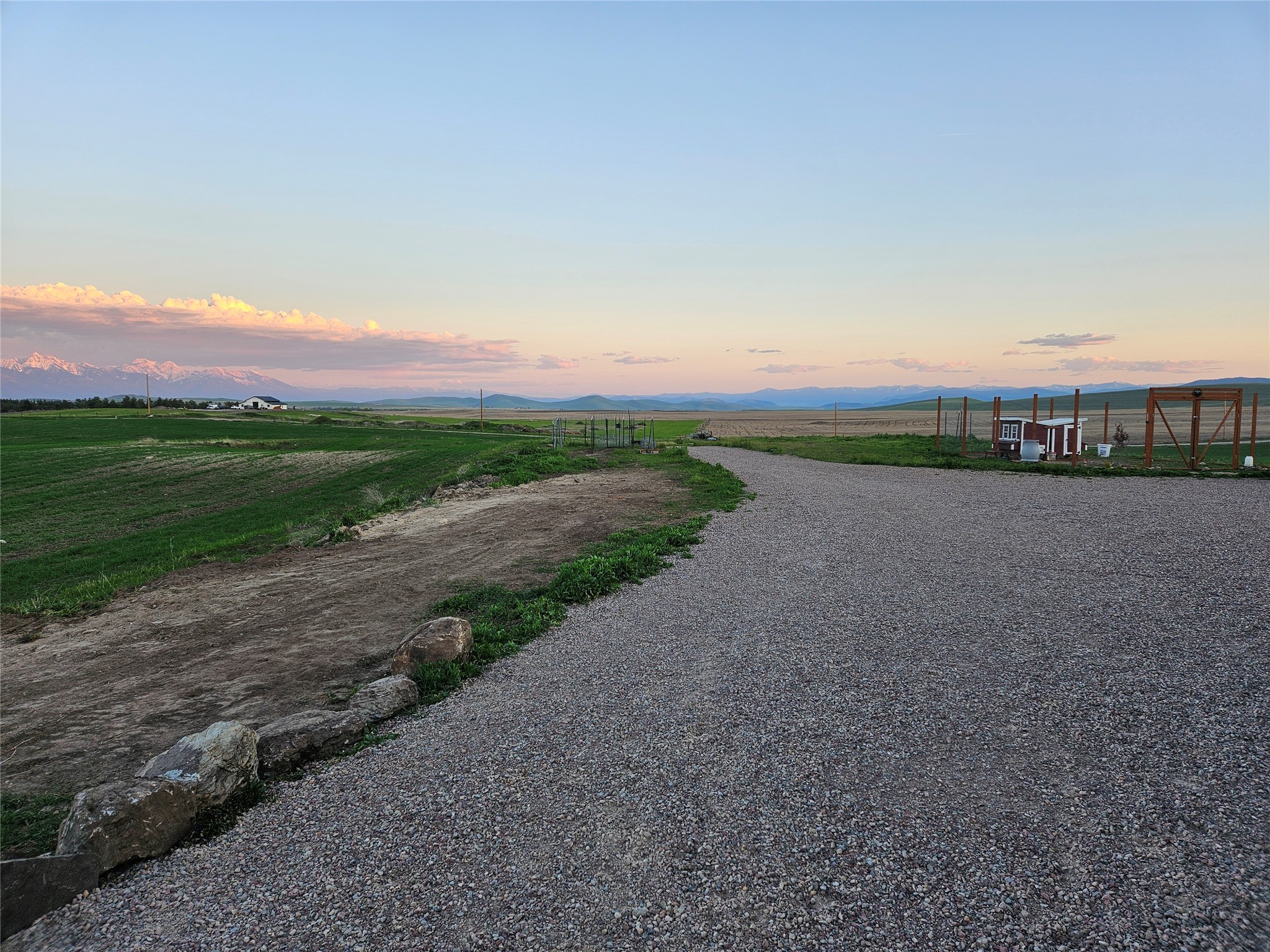 43478 Tower Road Property Photo