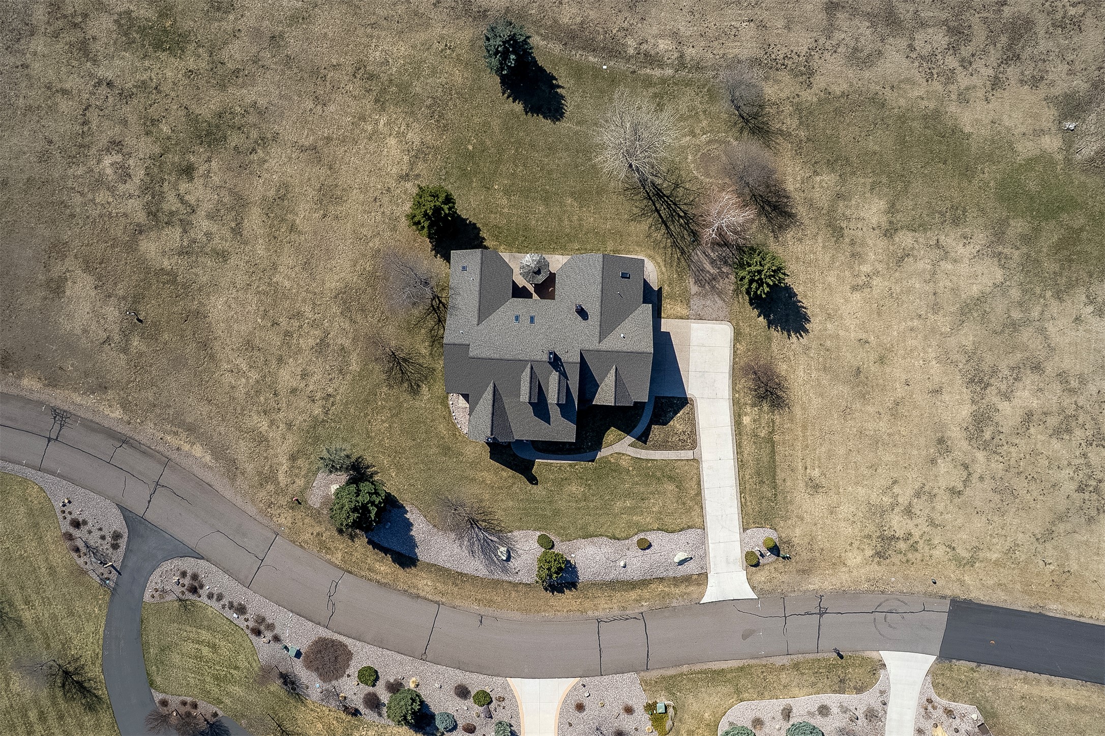 217 Pheasant Ridge Property Photo 8