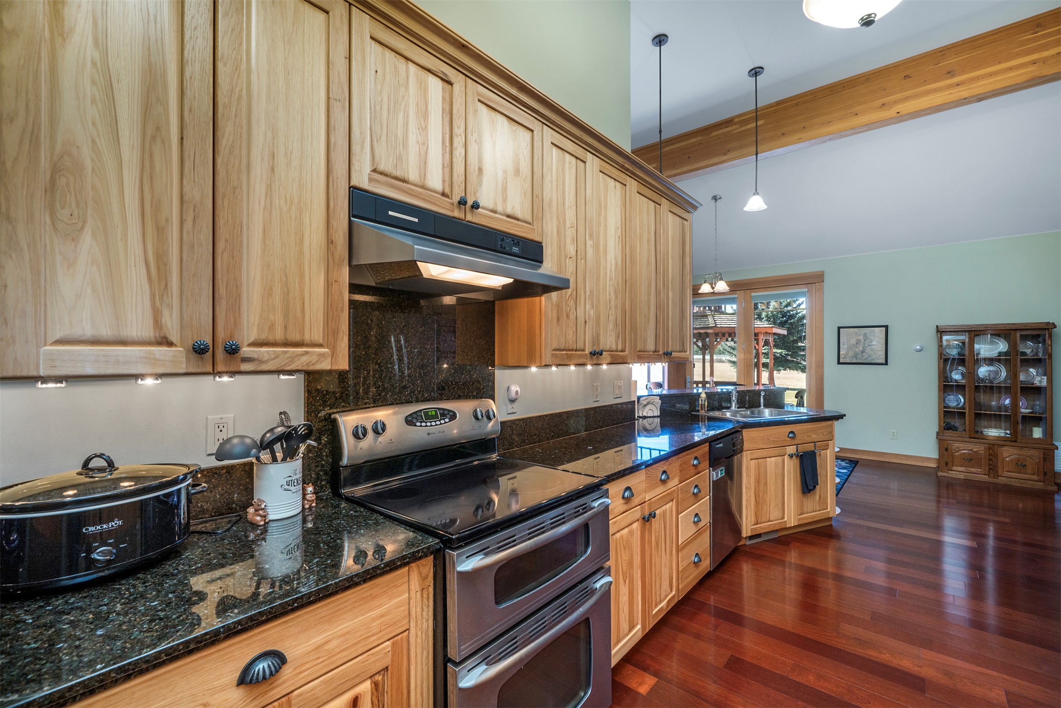 217 Pheasant Ridge Property Photo 18