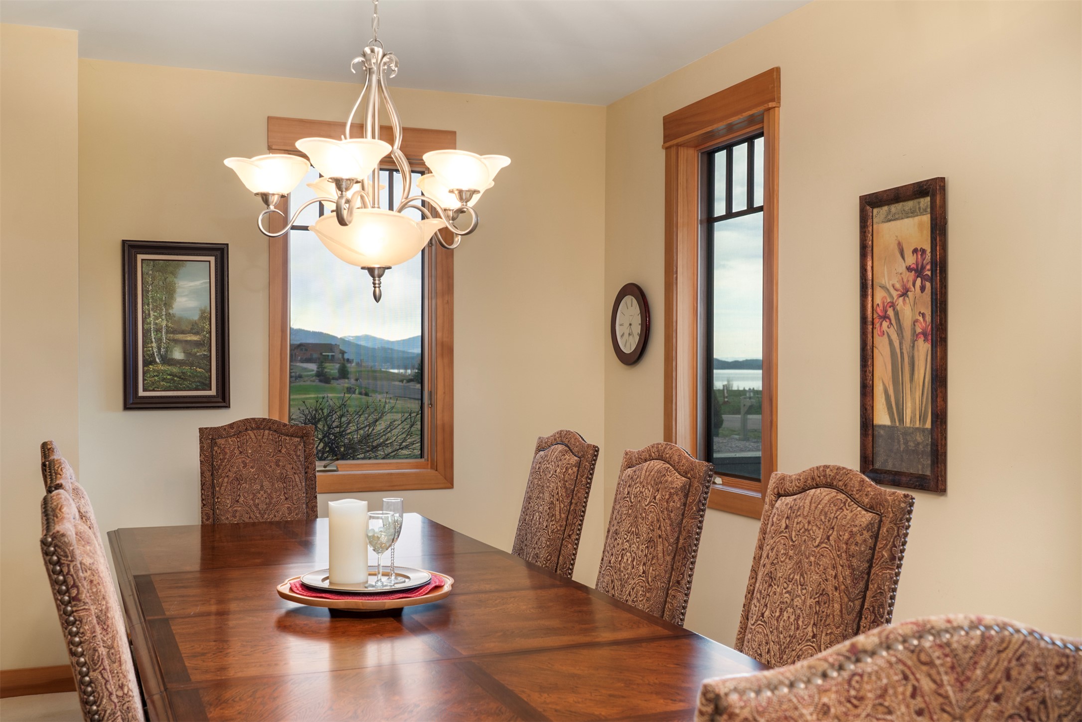 217 Pheasant Ridge Property Photo 22