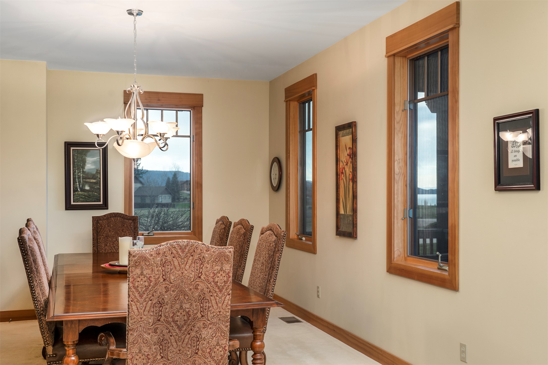 217 Pheasant Ridge Property Photo 24