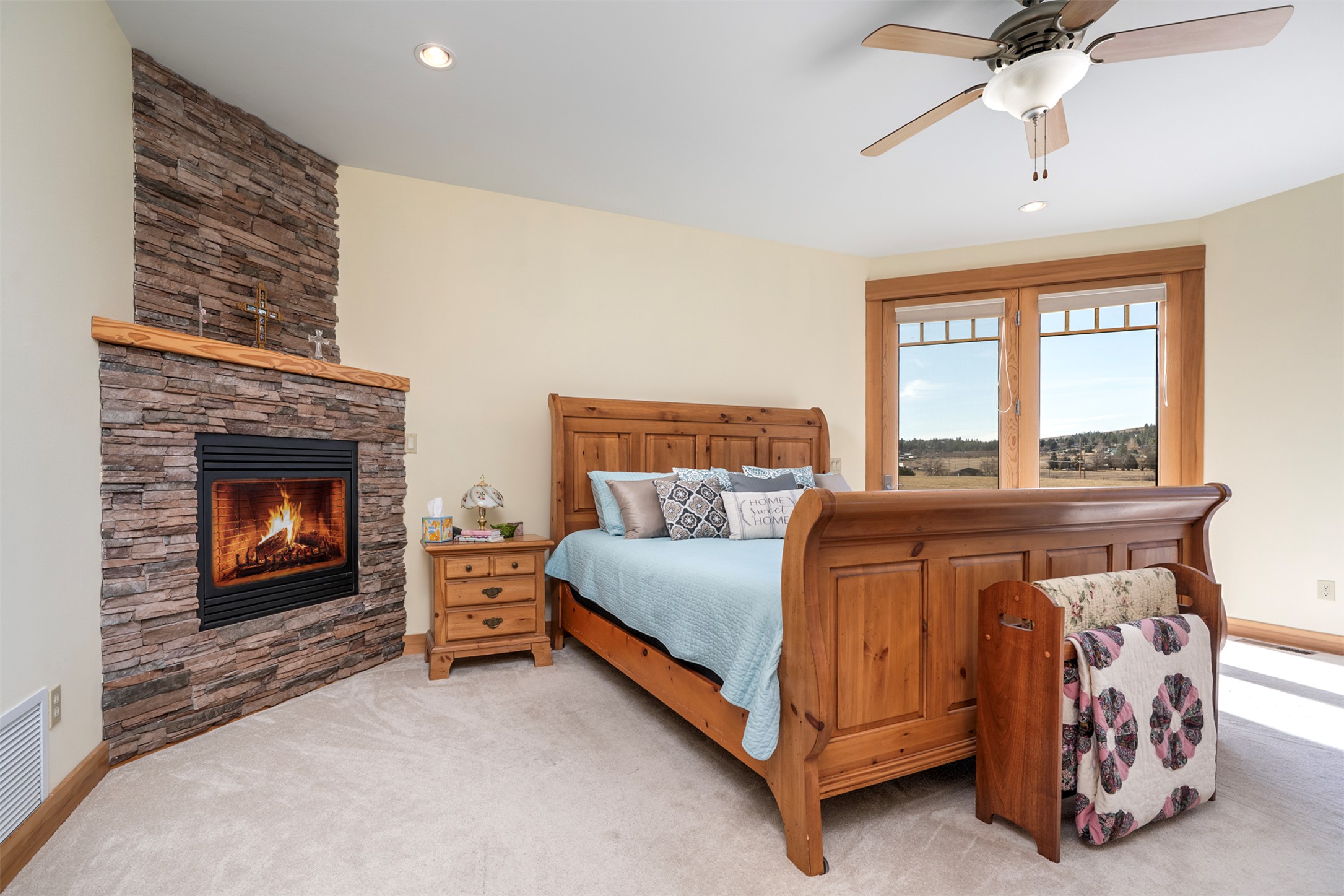 217 Pheasant Ridge Property Photo 29