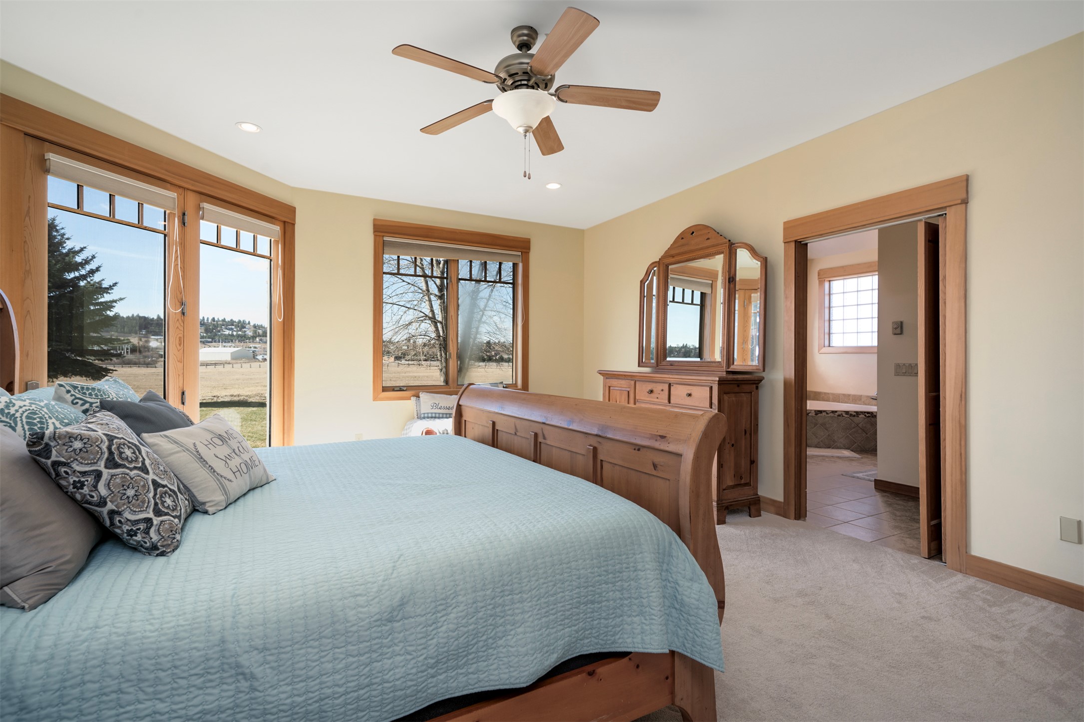 217 Pheasant Ridge Property Photo 30