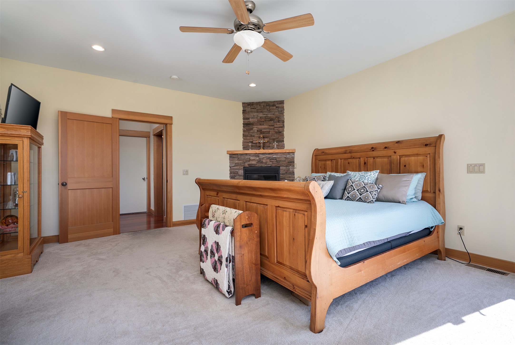 217 Pheasant Ridge Property Photo 31