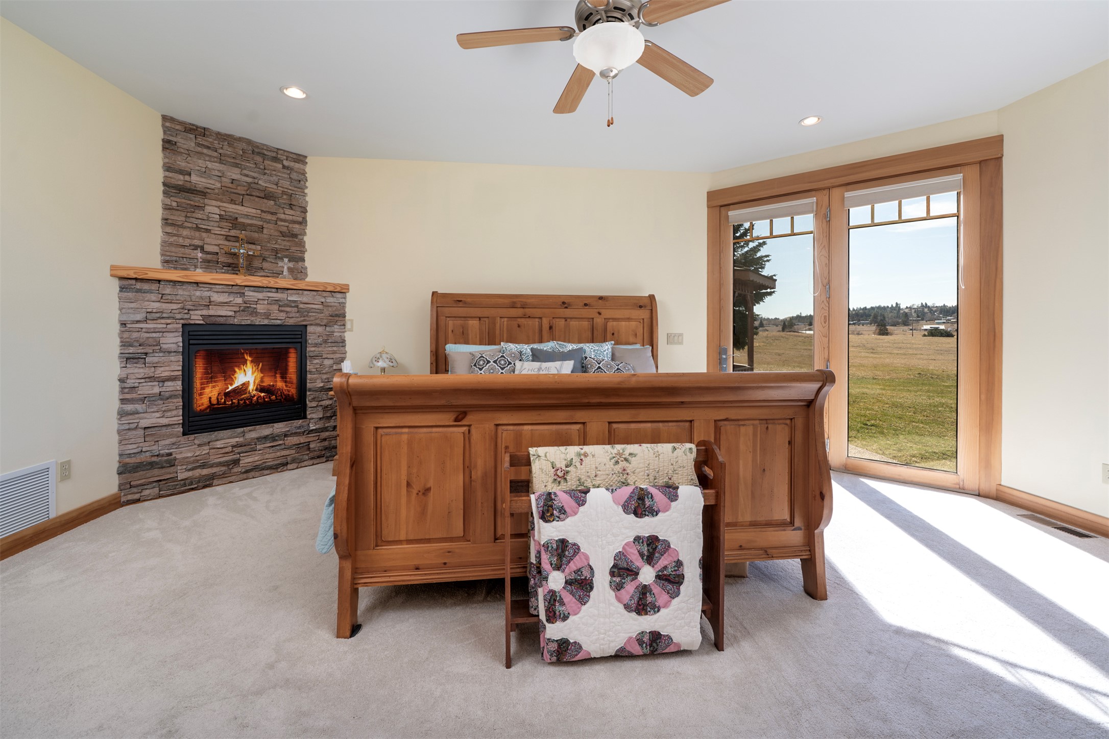 217 Pheasant Ridge Property Photo 32