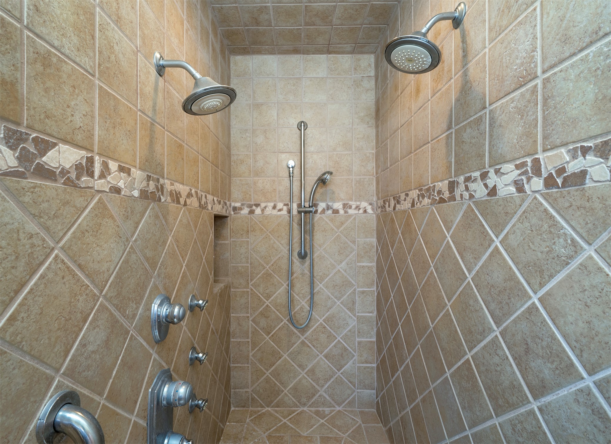 217 Pheasant Ridge Property Photo 35