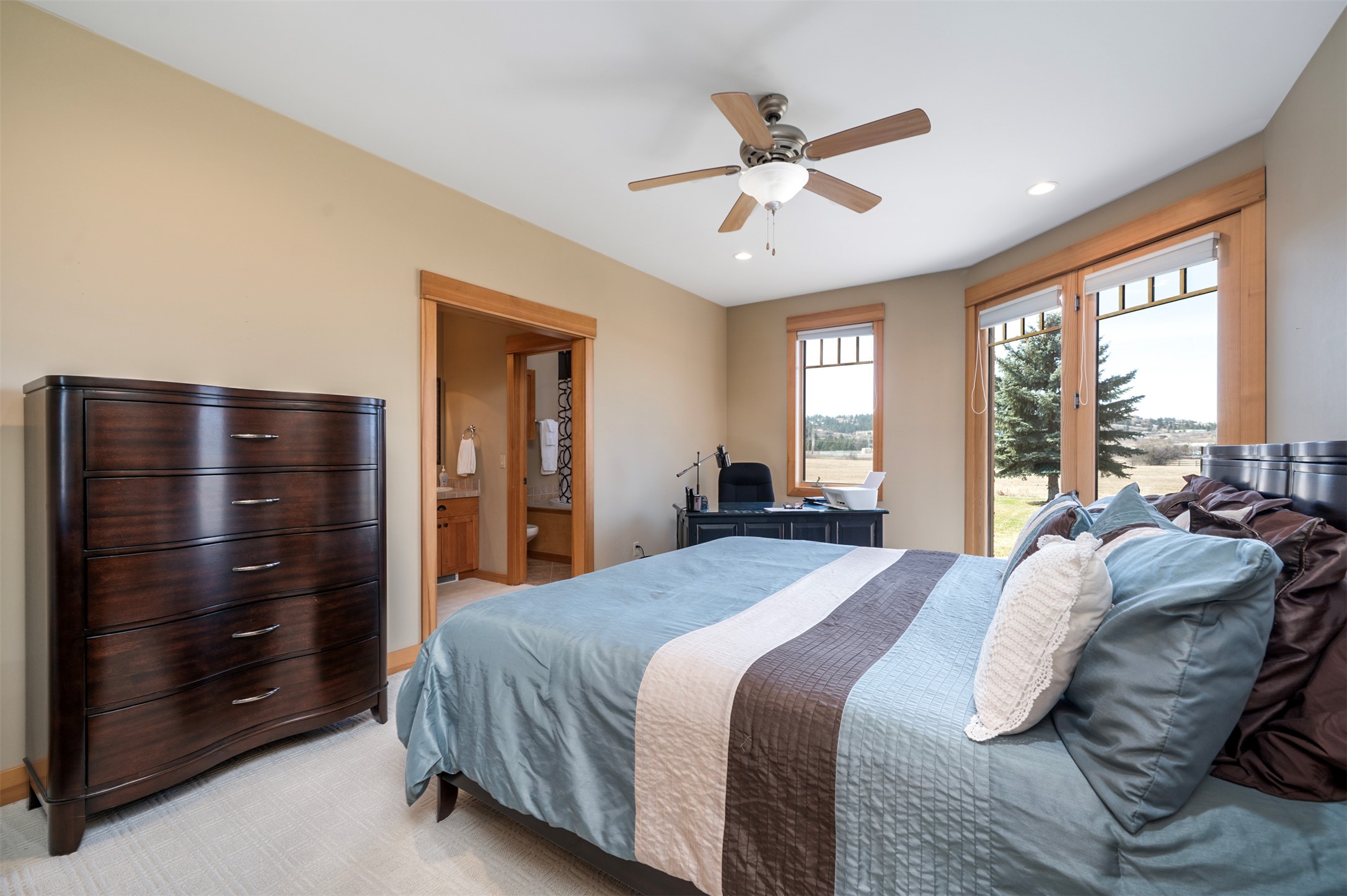 217 Pheasant Ridge Property Photo 40