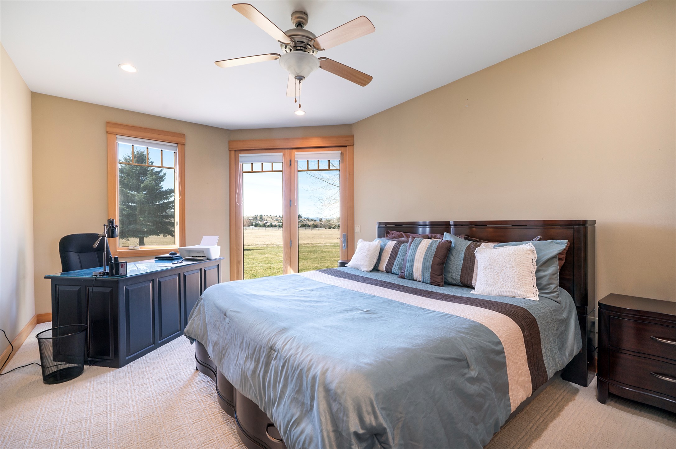 217 Pheasant Ridge Property Photo 41
