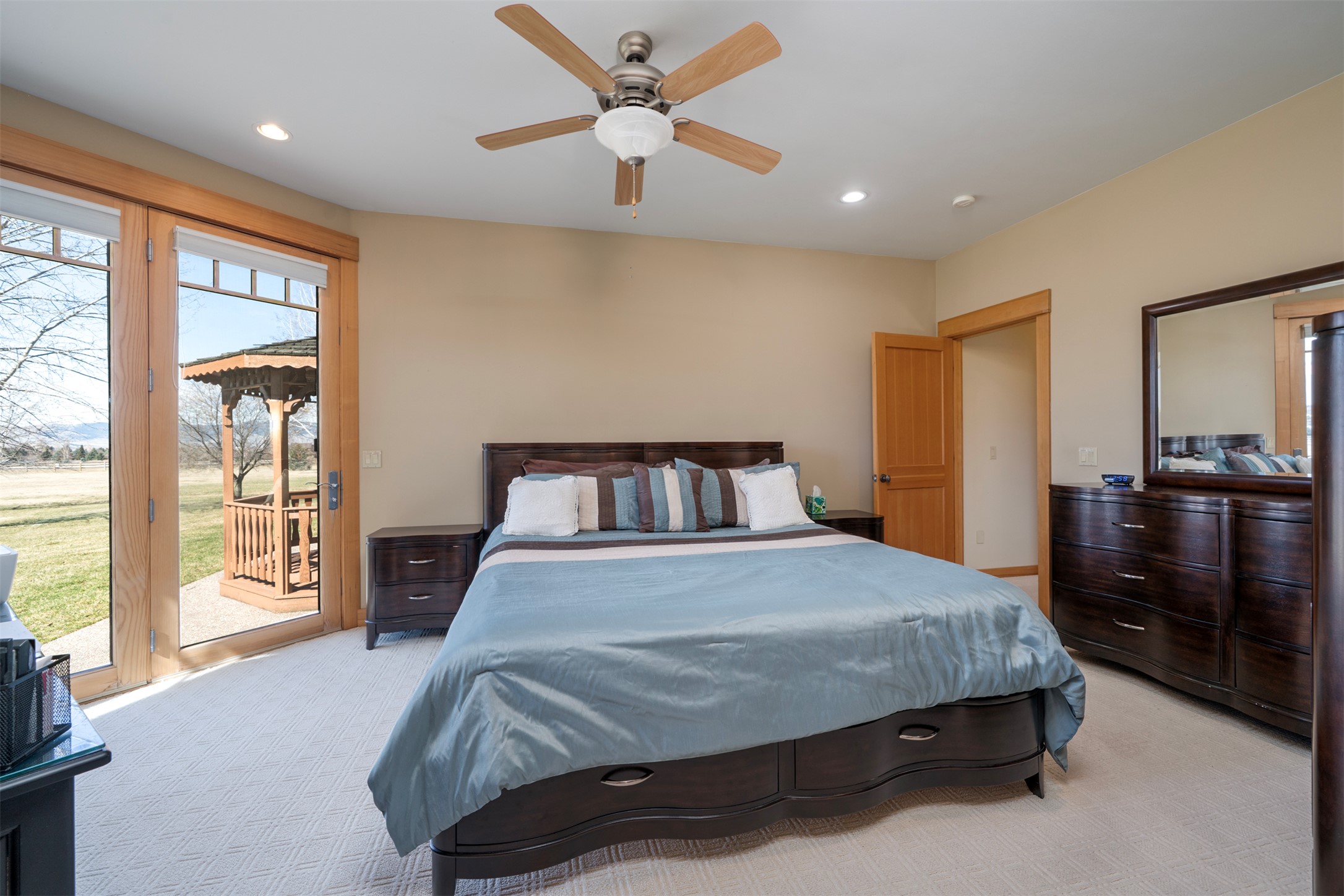 217 Pheasant Ridge Property Photo 42