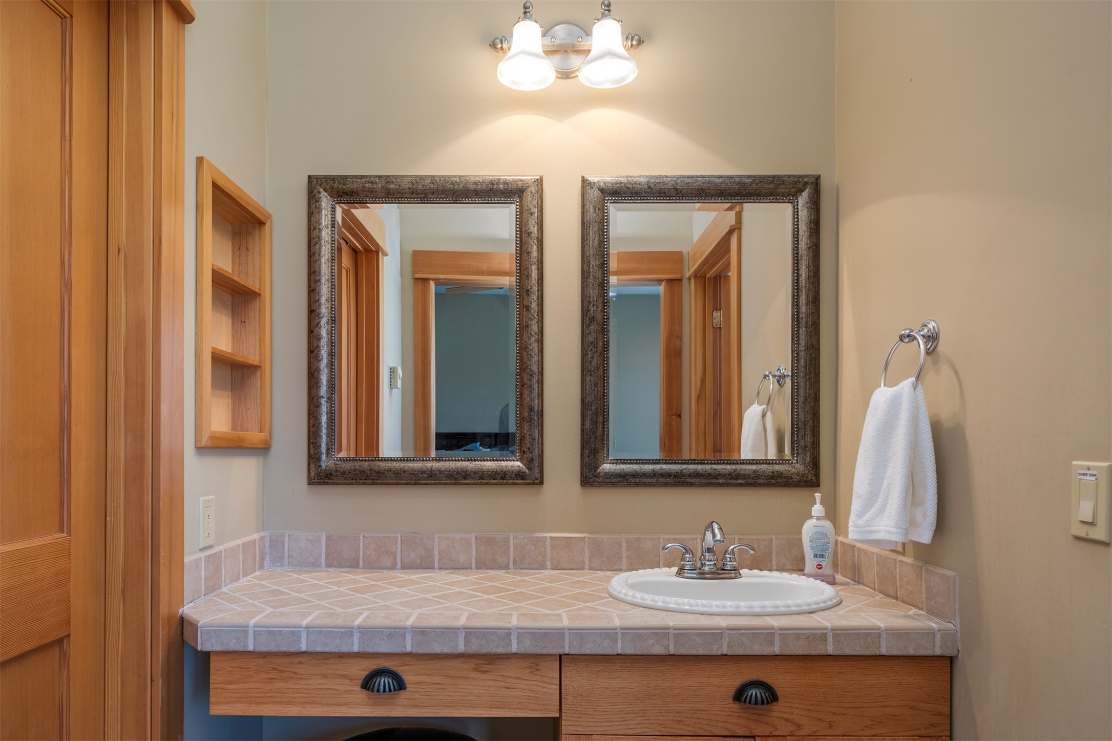 217 Pheasant Ridge Property Photo 44