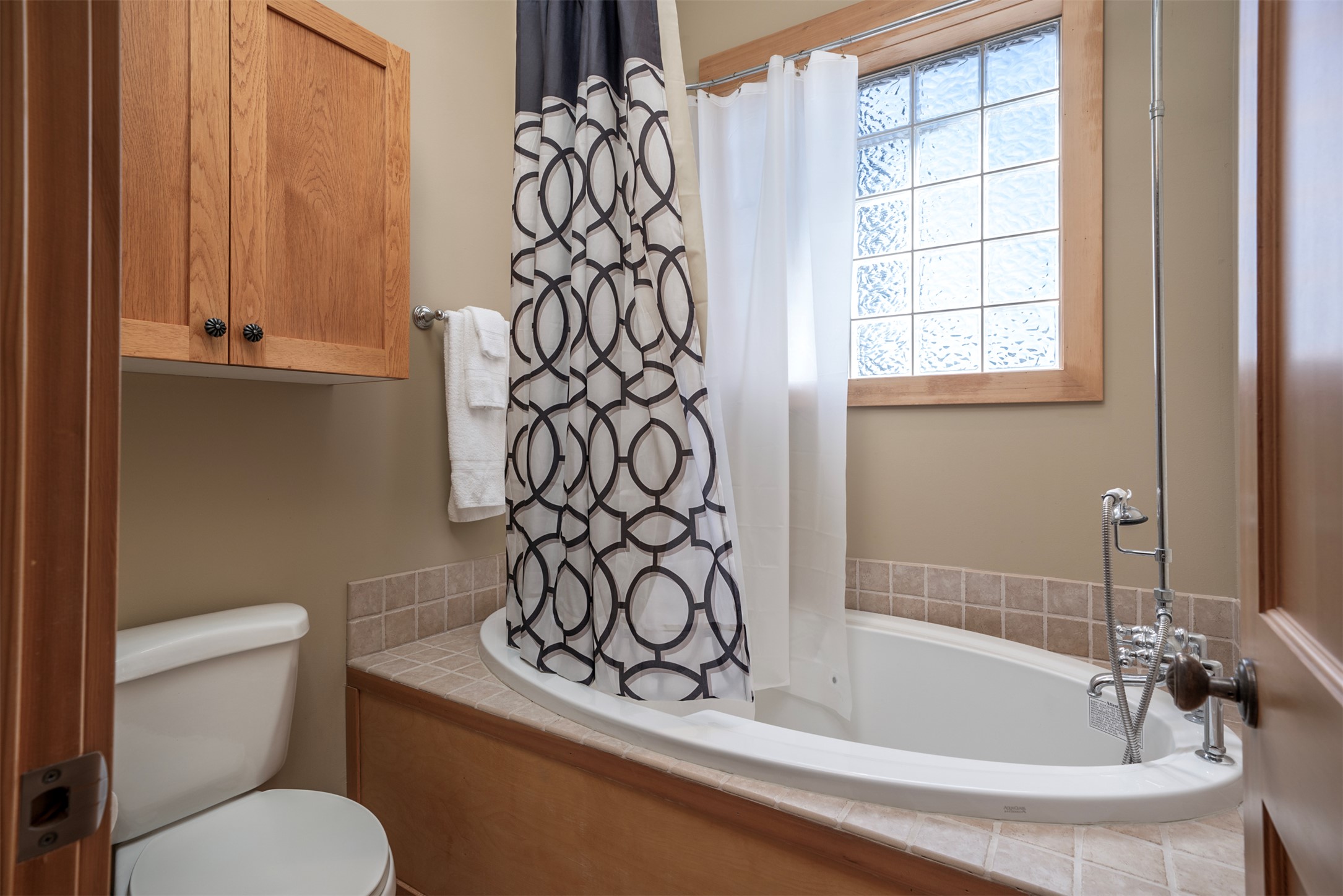 217 Pheasant Ridge Property Photo 45