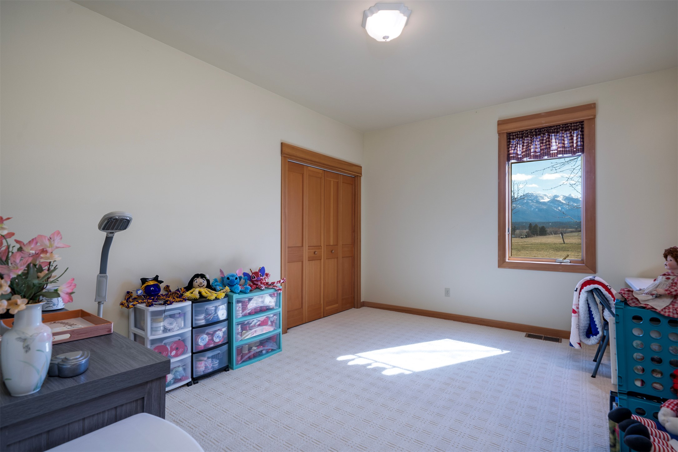 217 Pheasant Ridge Property Photo 46