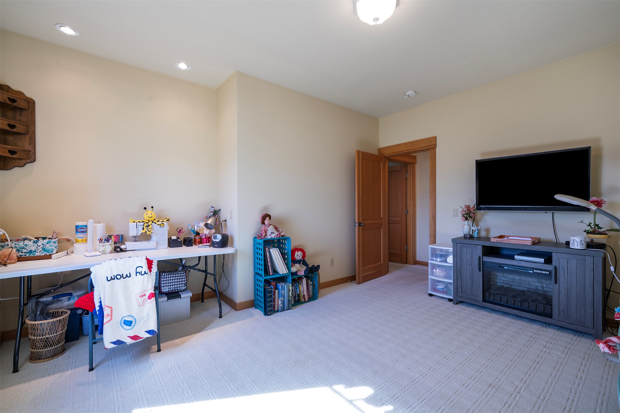 217 Pheasant Ridge Property Photo 47