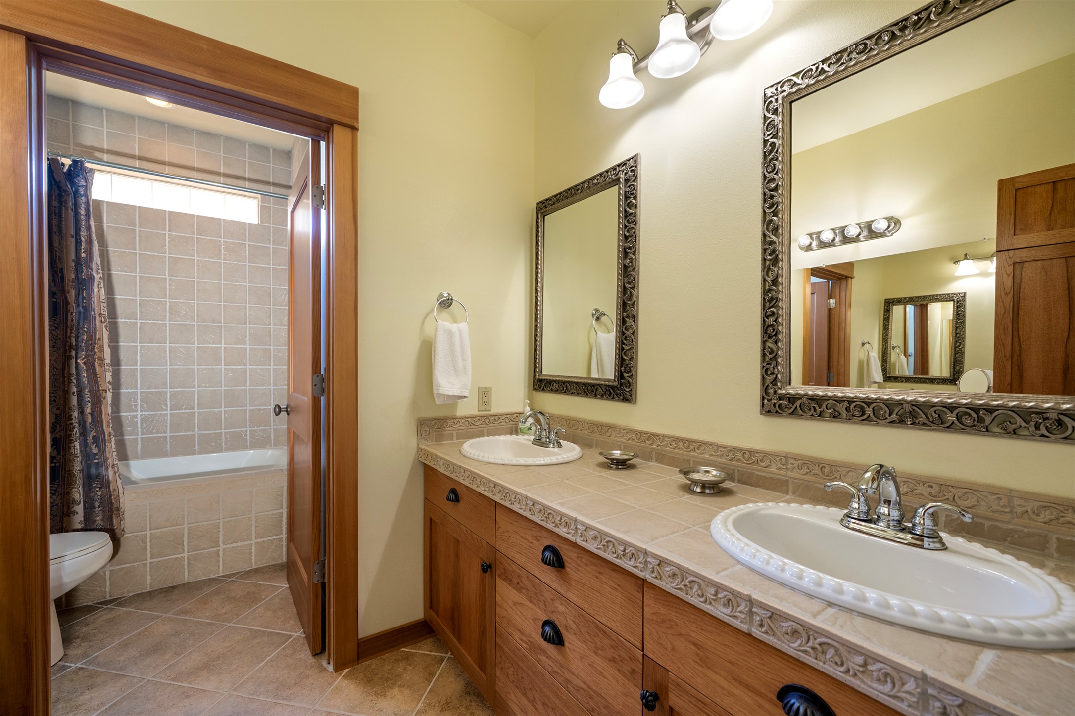 217 Pheasant Ridge Property Photo 48