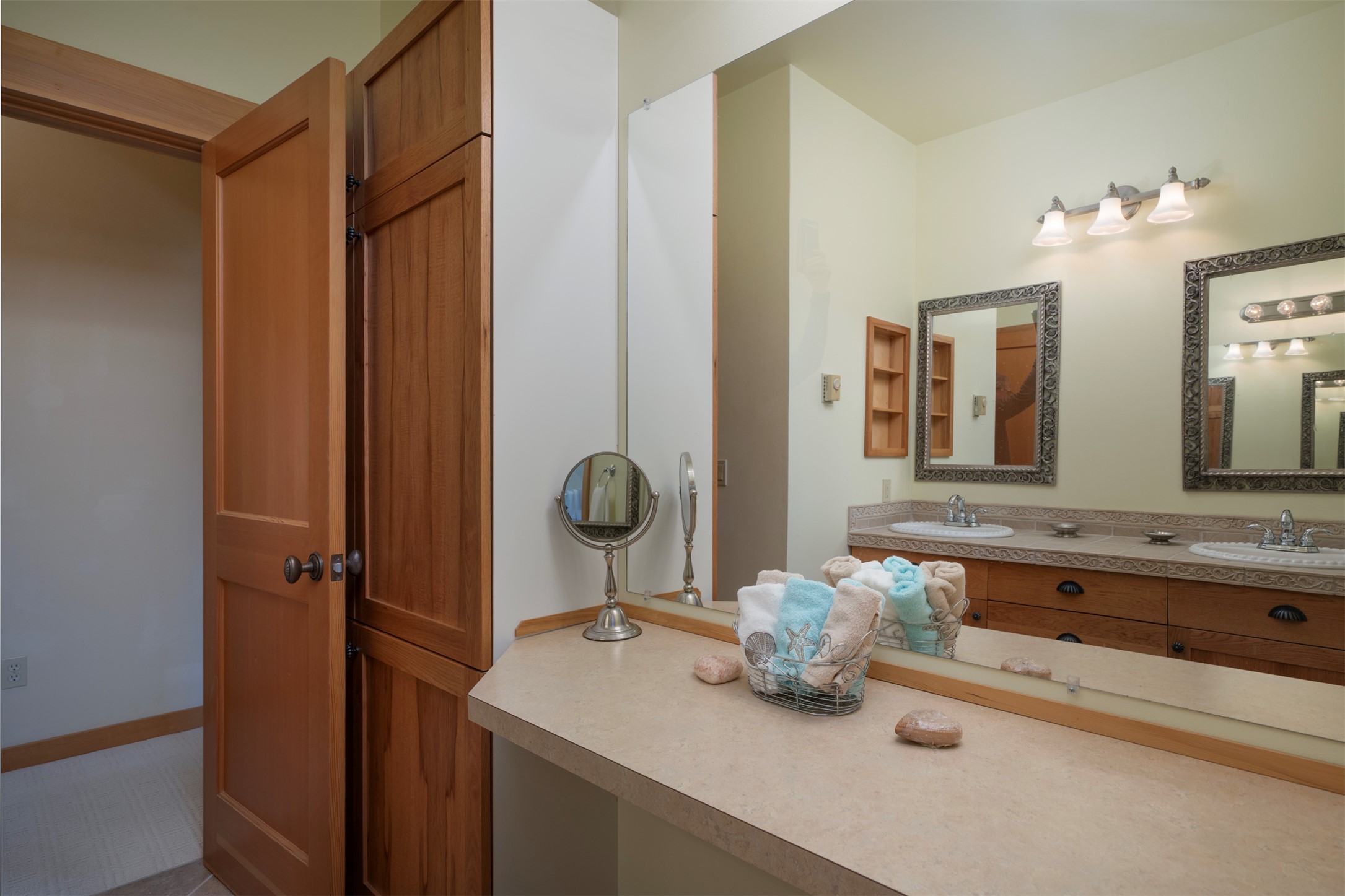 217 Pheasant Ridge Property Photo 49