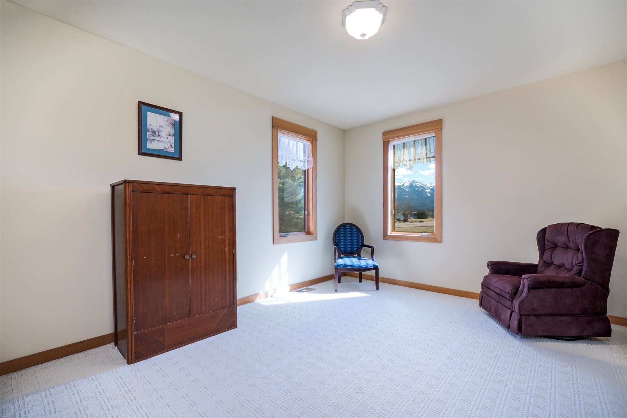 217 Pheasant Ridge Property Photo 50