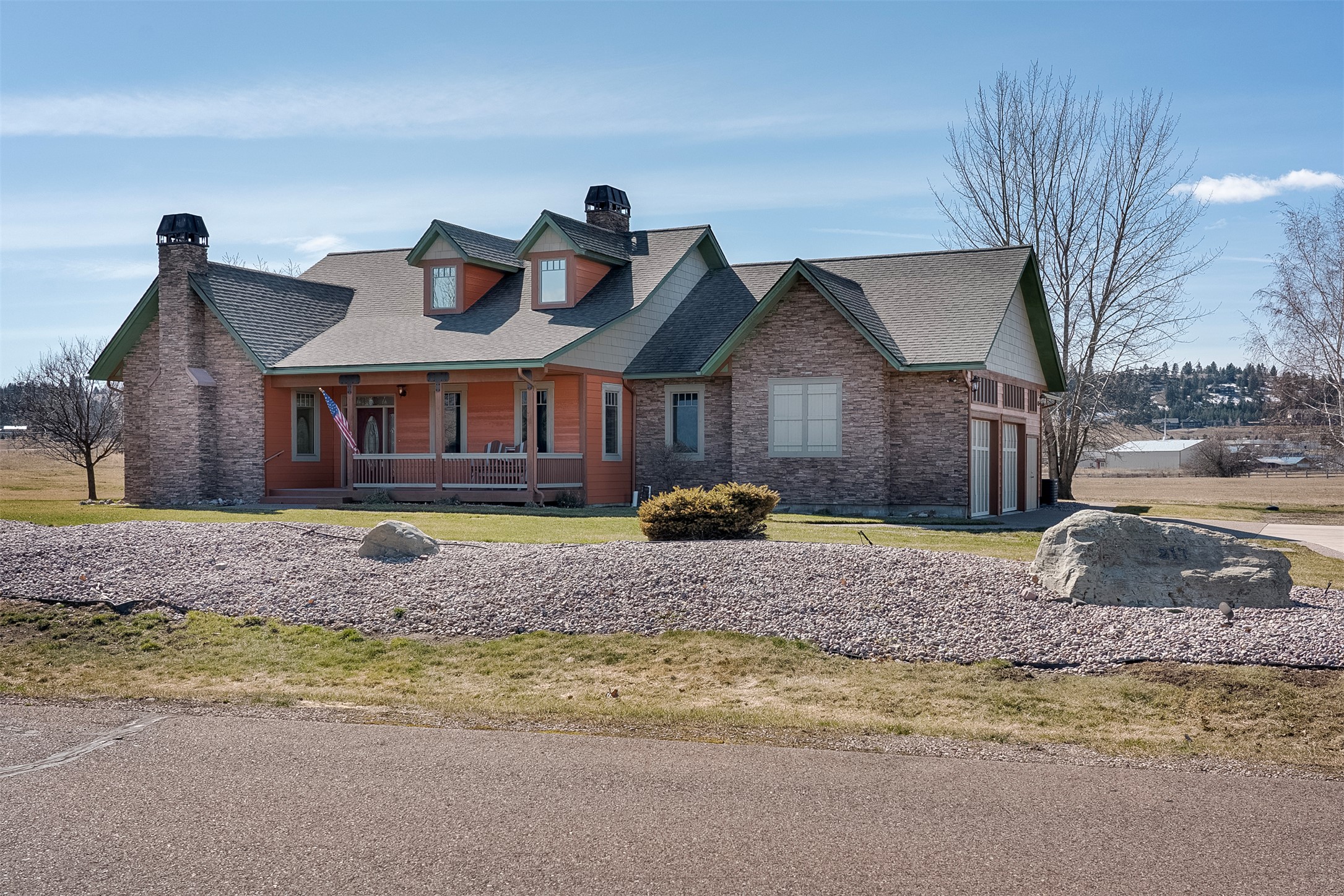 217 Pheasant Ridge Property Photo 54