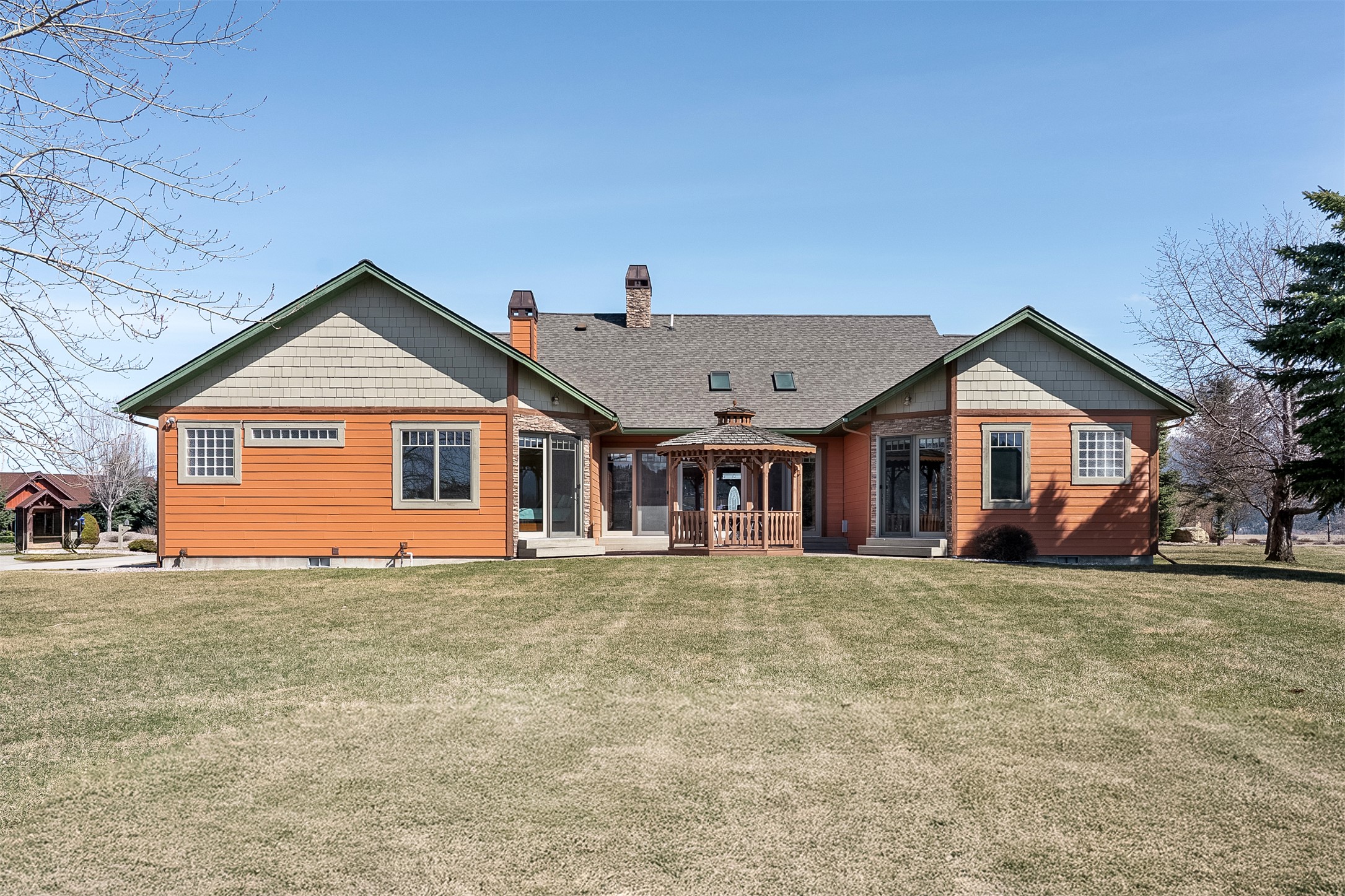 217 Pheasant Ridge Property Photo 56