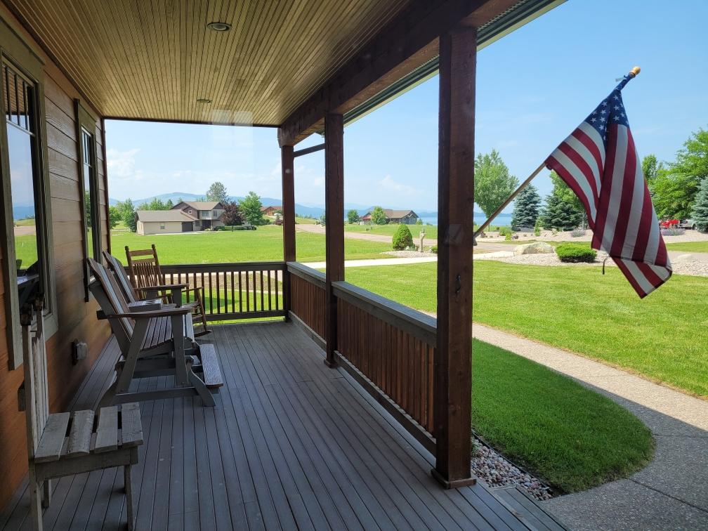 217 Pheasant Ridge Property Photo 65