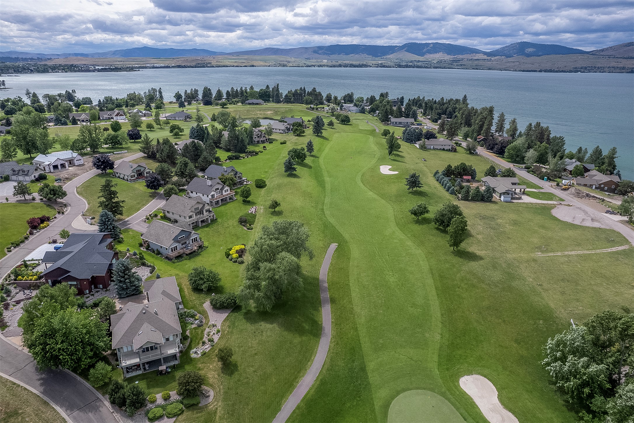 217 Pheasant Ridge Property Photo 88