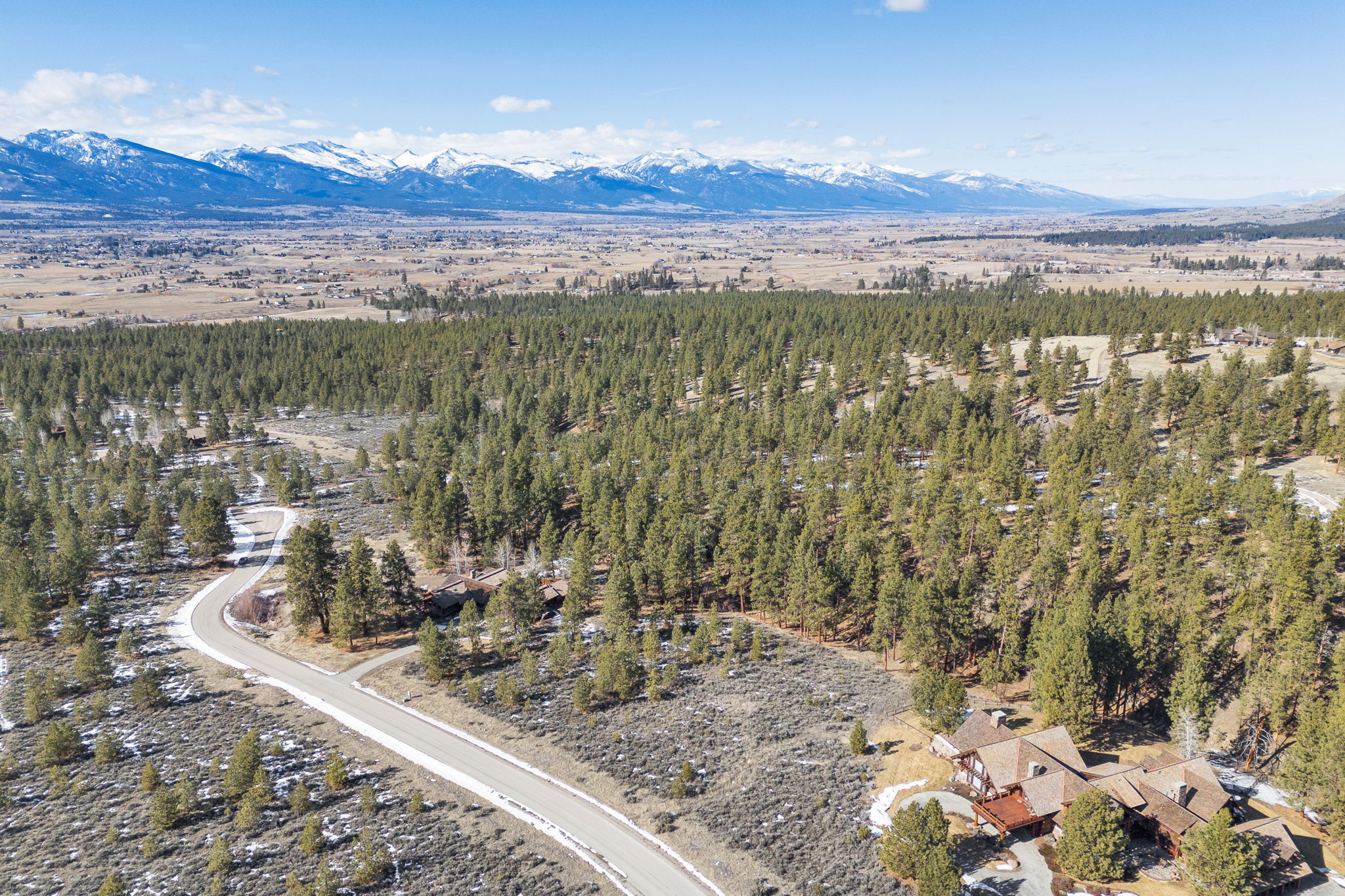 669 Prodigal Trail Property Photo 4
