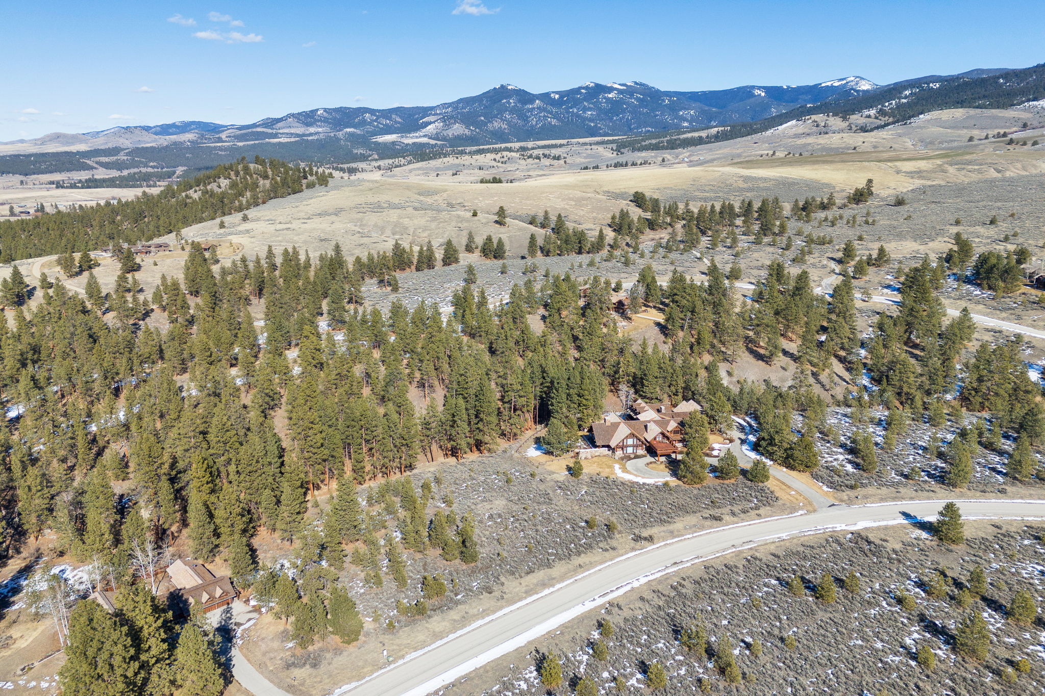 669 Prodigal Trail Property Photo 6