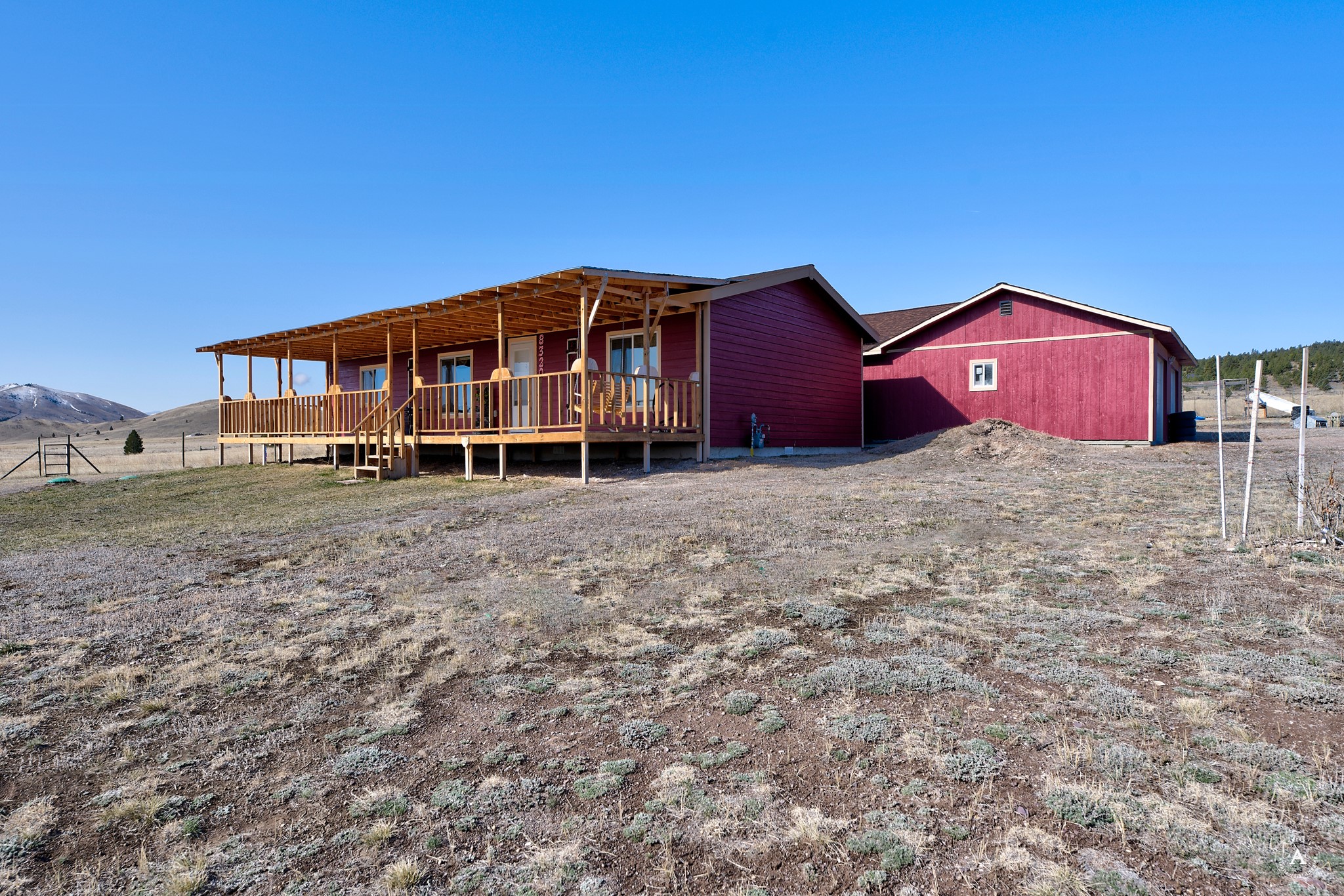8320 Hearthstone Court Property Photo 1