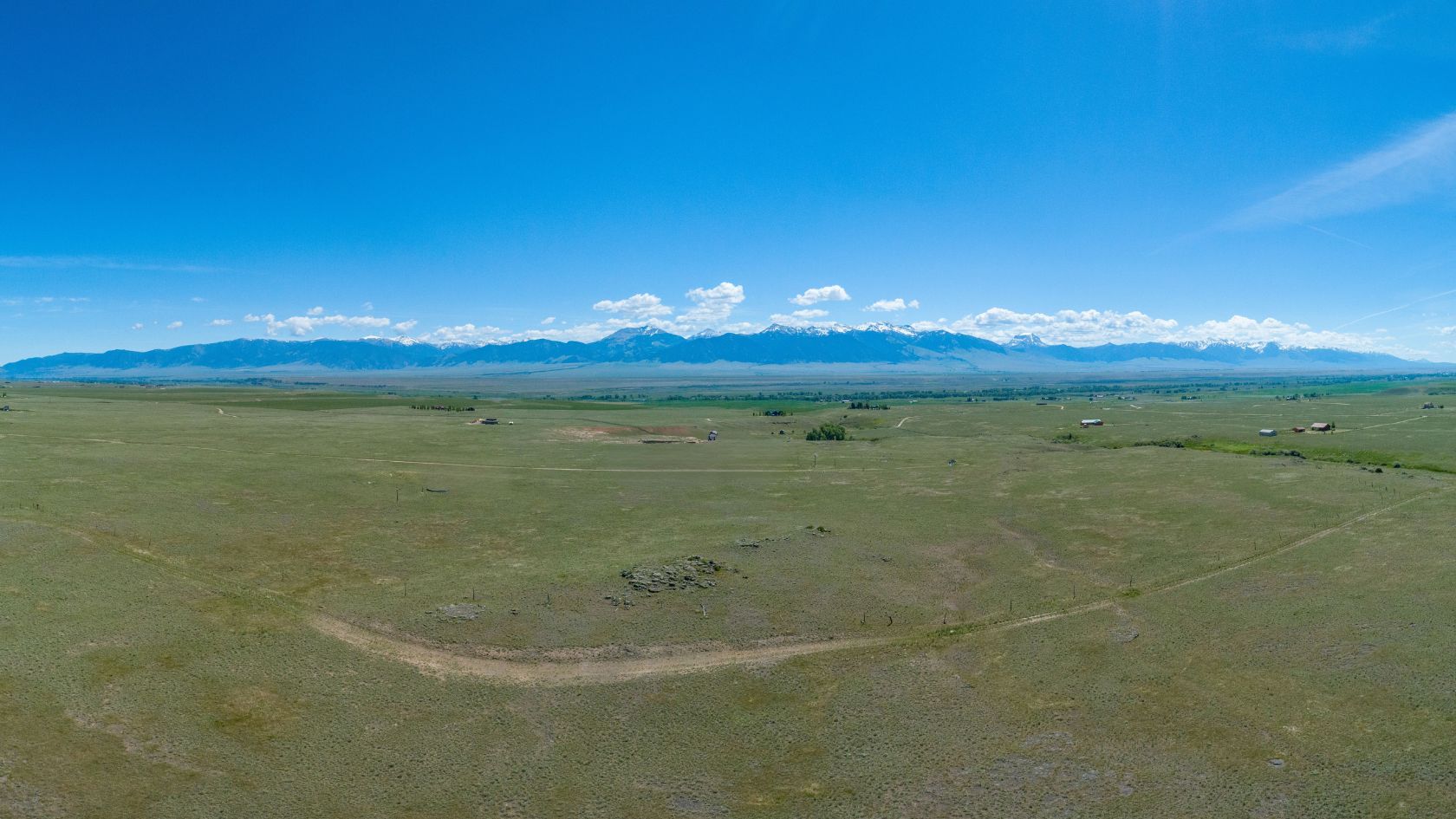 Tbd Badger Road Property Photo