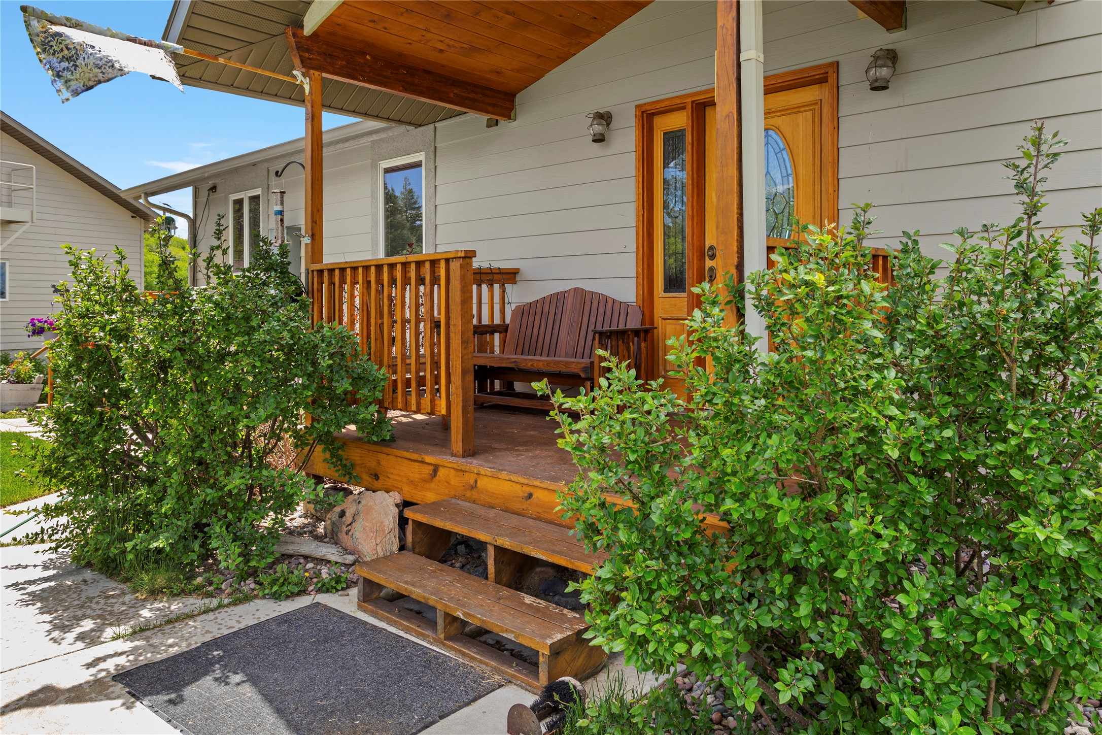 3360 Moulton Reservoir Road Property Photo 3