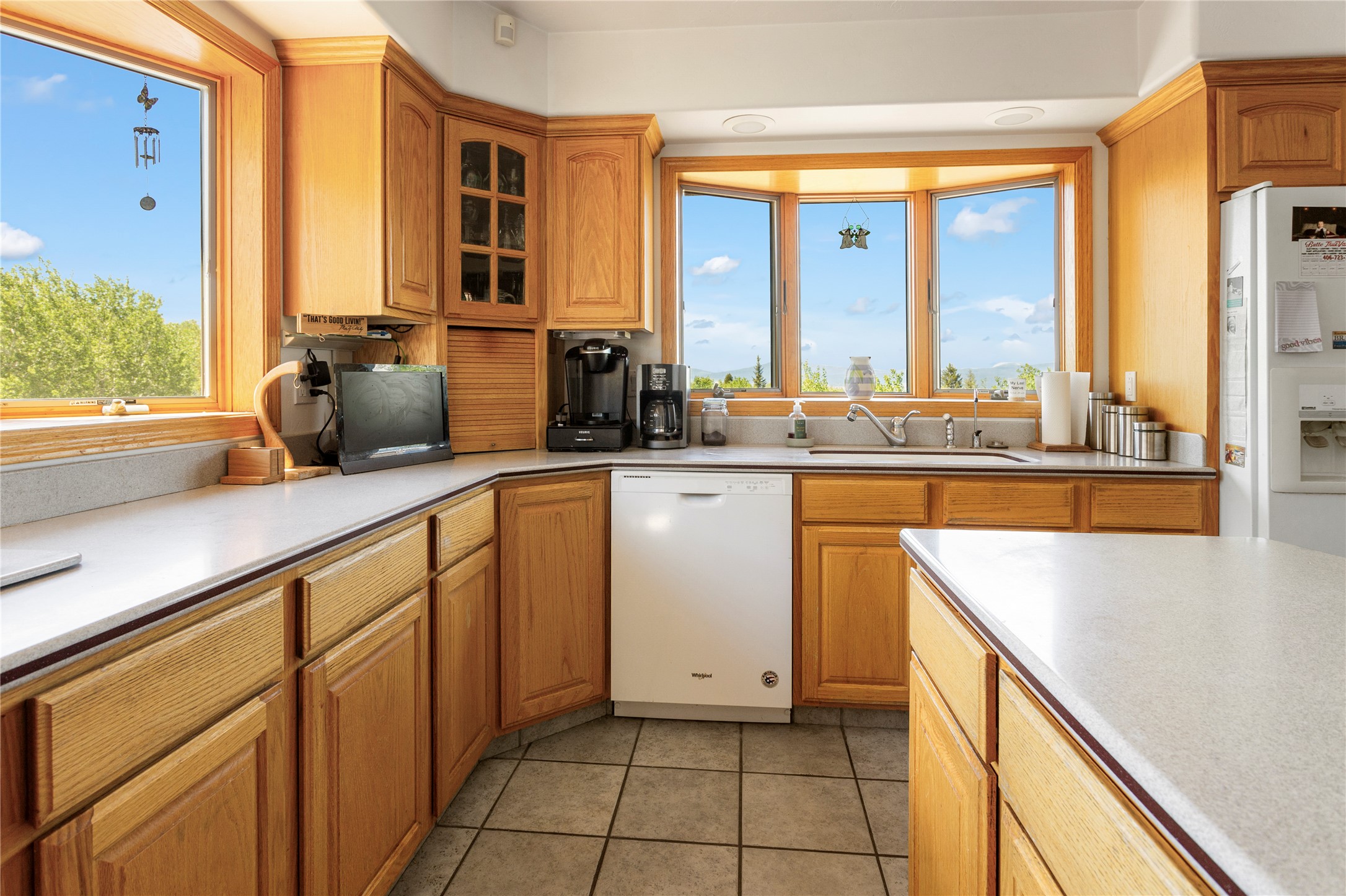 3360 Moulton Reservoir Road Property Photo 10