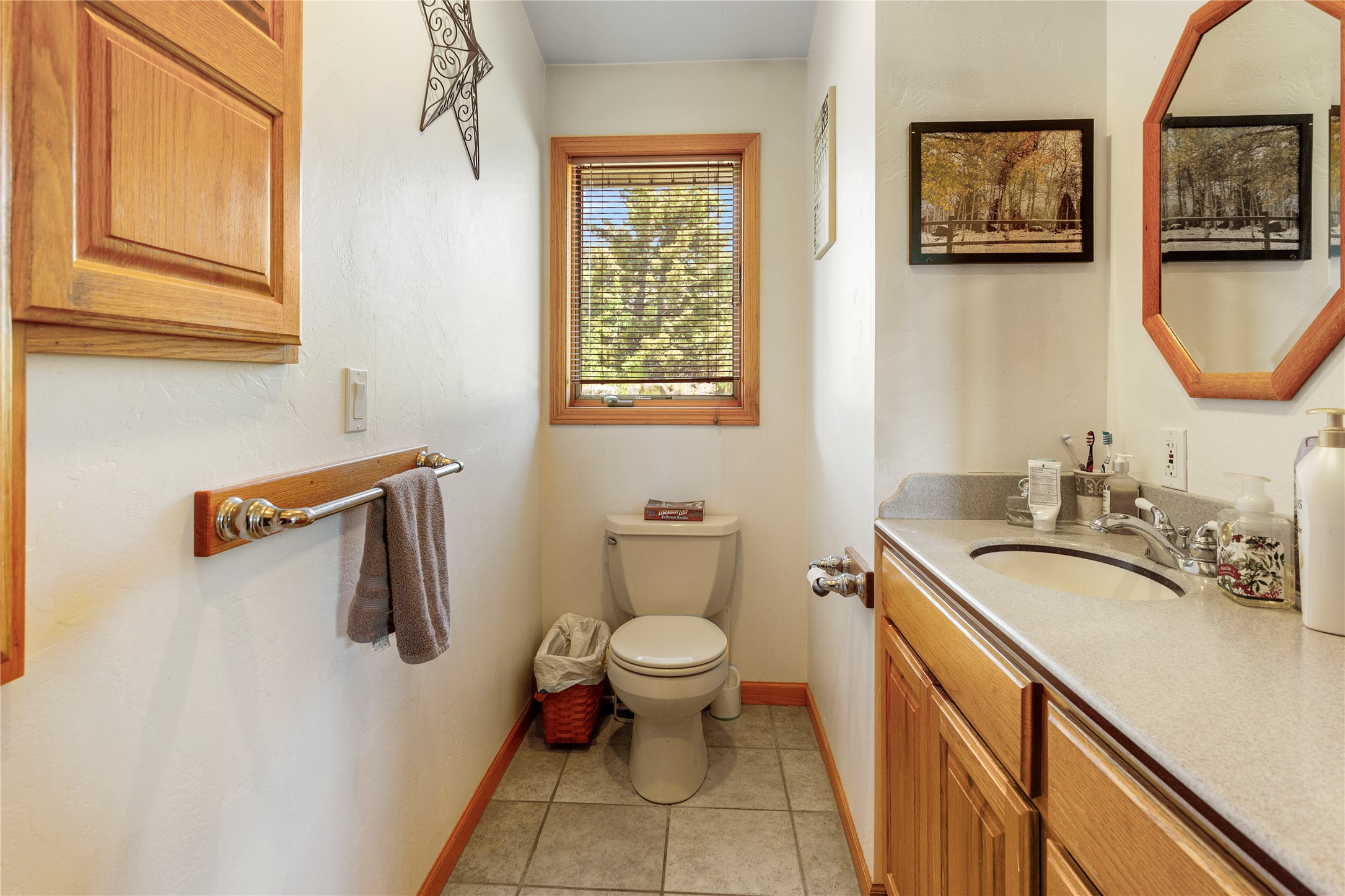 3360 Moulton Reservoir Road Property Photo 11