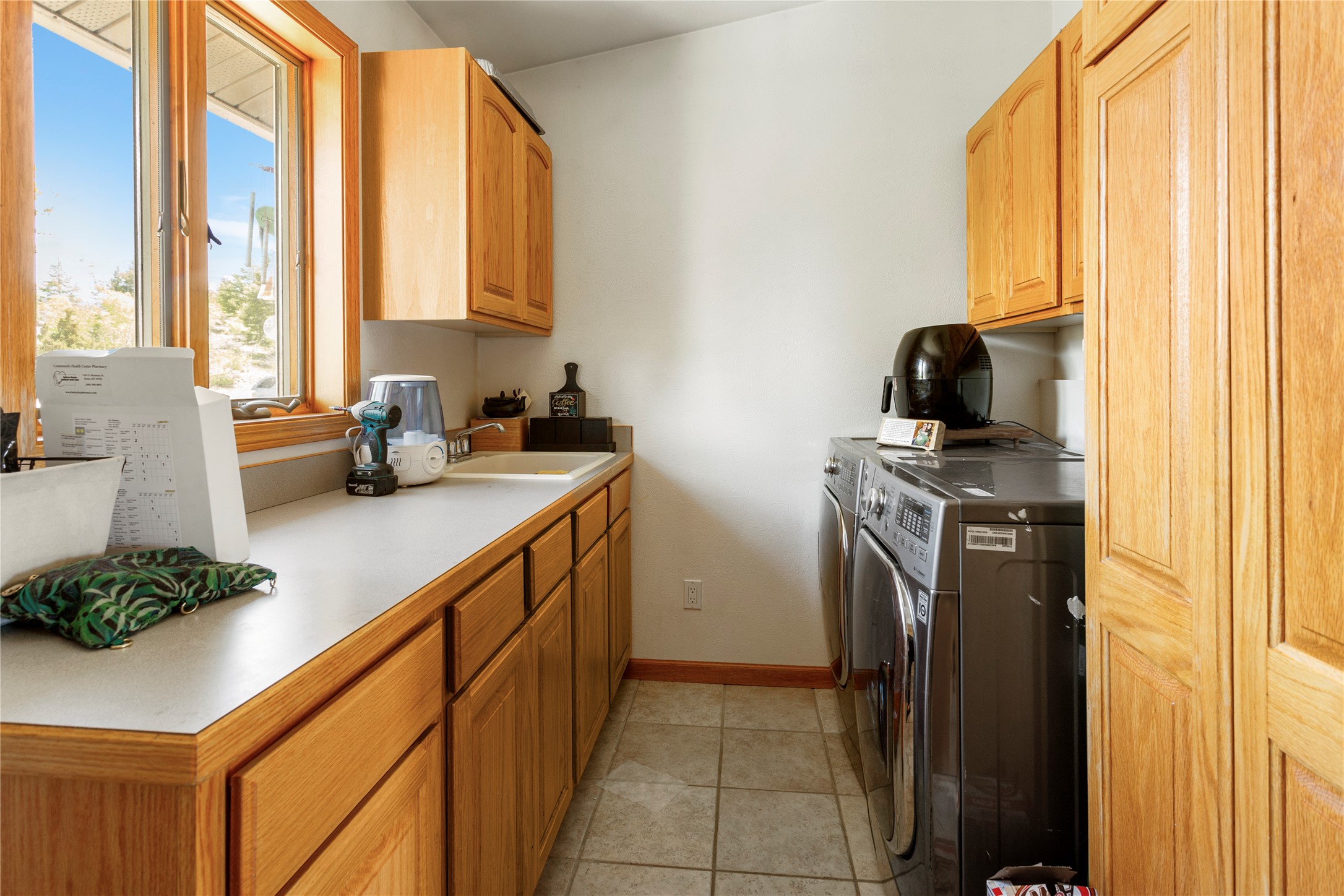 3360 Moulton Reservoir Road Property Photo 12